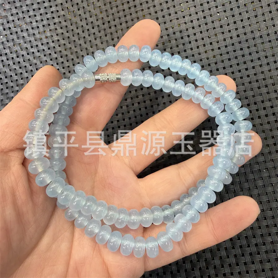 微信图片_20260310200541_357_144