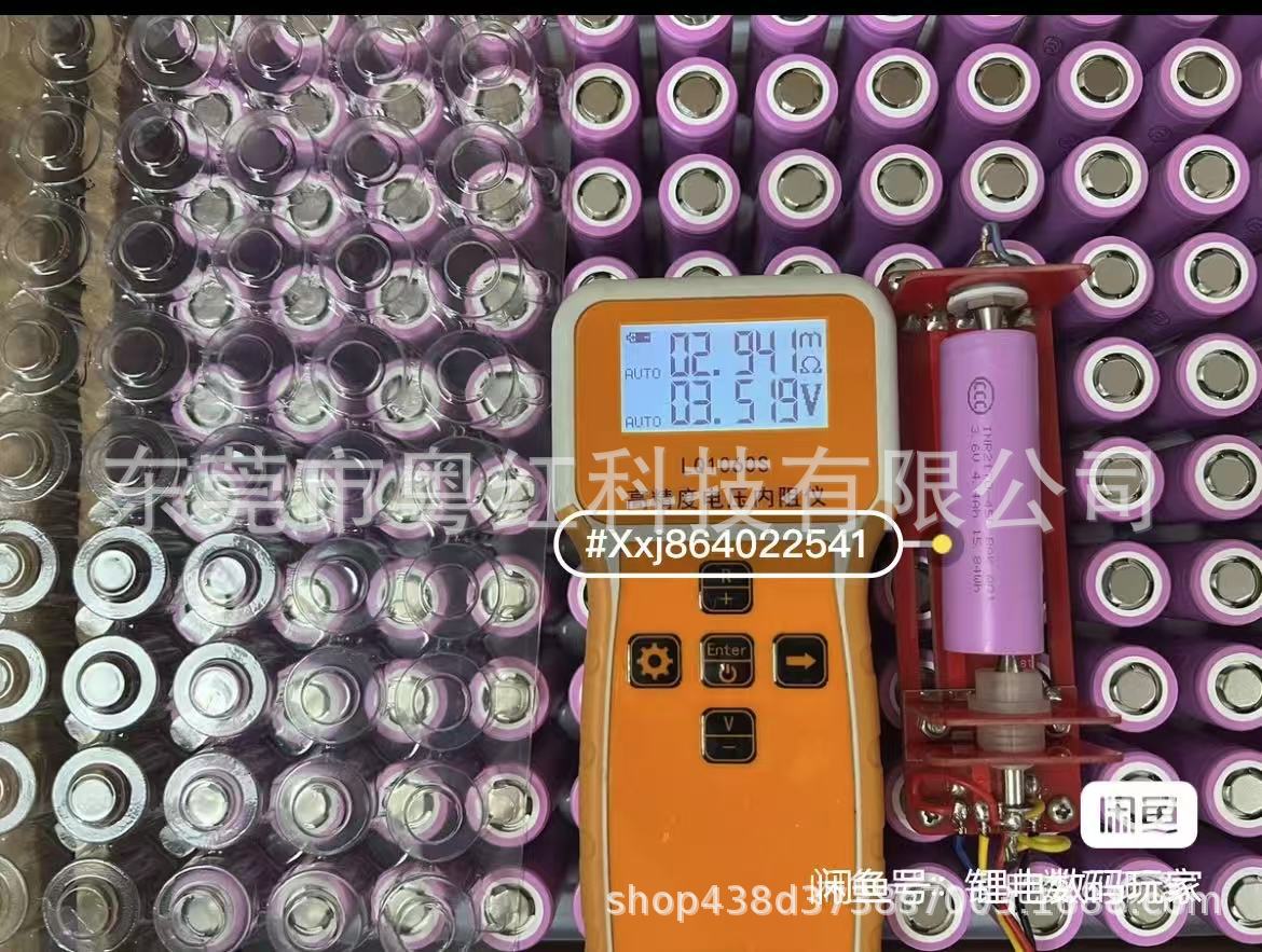 14272ae83c660d3a8cfa095beb6f19