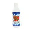 Removedor de Mofo de Parede Doméstico, Spray Removedor de Mofo para Juntas de Azulejos Brancos, Limpador de Manchas Antimoho para Paredes de Cozinha e Banheiro