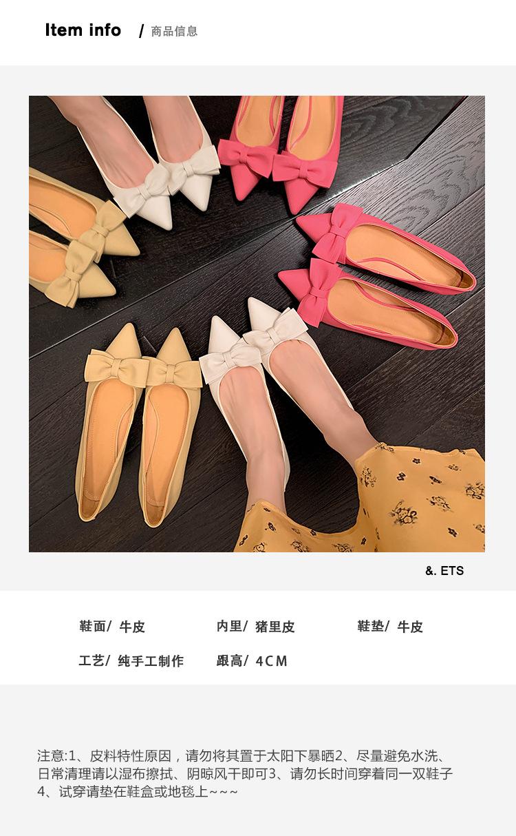 详情02.jpg