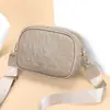 Bolso cruzado Mva para mujer de piel de vaca de primera capa, Bolso de hombro versátil de cuero genuino de alta gama, Bolso cuadrado pequeño para mujer con correa ancha, Moderno