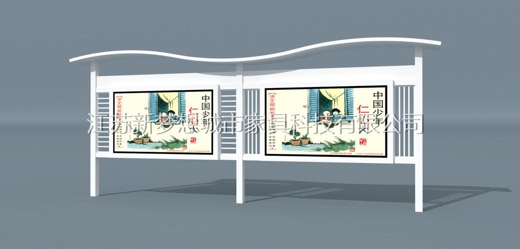 B5C]}[}@_(O)``T0HYGUWVW