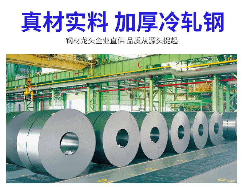 e54188da3ffb7a143e527deea94cb2