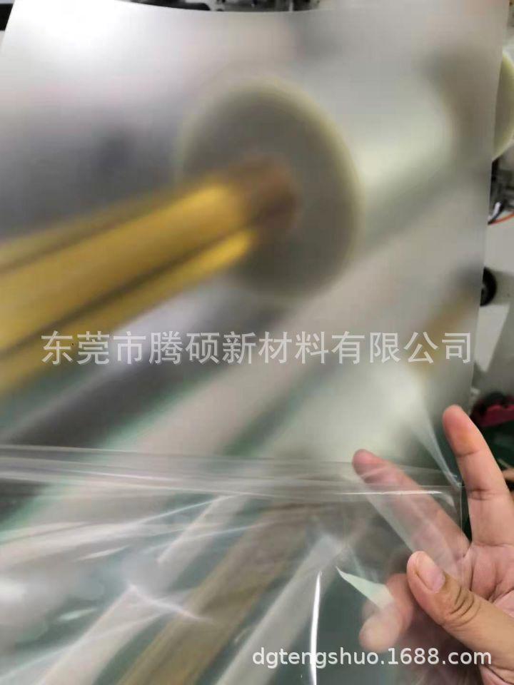 QQ图片20220822104647.jpg