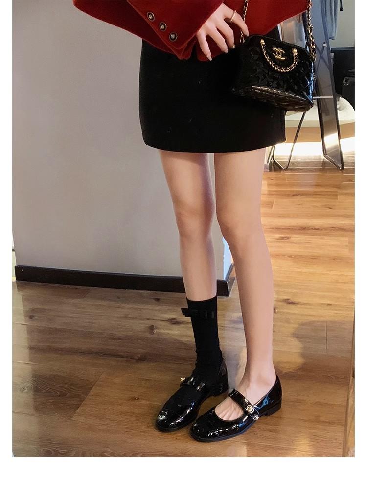 详情图38.jpg
