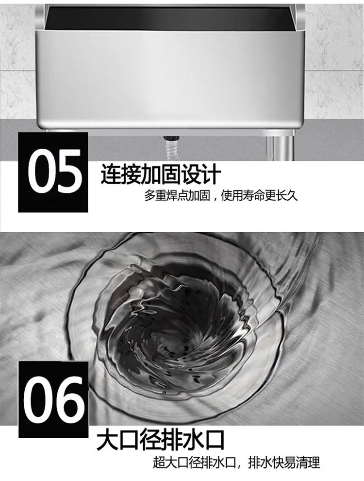 1_14.jpg