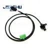 O Sensor ABS Mais Vendido do Fabricante é Adequado para Motocicletas Dongfeng, Convidado 6Kmv- 080004 -8500-M1