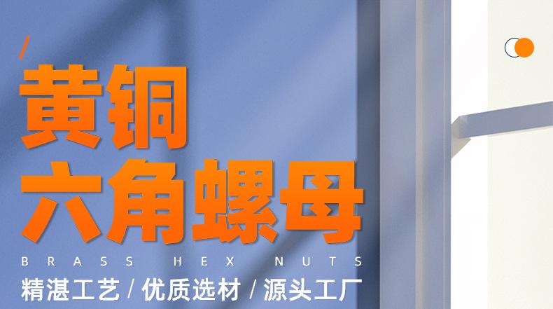 黄铜六角螺母_01_01.jpg