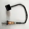 Em Estoque Sensor de Oxigênio 39210-23710 Quente Transfronteiriço