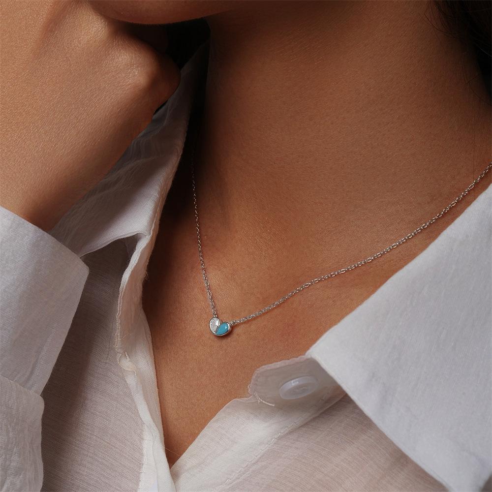 60306931430A (7).jpg