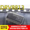 DRV8813 DRV8813PWPR HTSSOP28 chip novo original de fábrica direto da fábrica