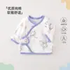 Colección Cuatro Estaciones Remate con Descuento Ropa de Bebé Mamelucos Conjuntos de Mariposas Conjuntos de Espalda Abierta
