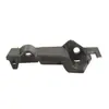 8K0807283E 8K0807284E Es Adecuado para Audi A4 S4 B8Pa 13-15 Parachoques Delantero..
