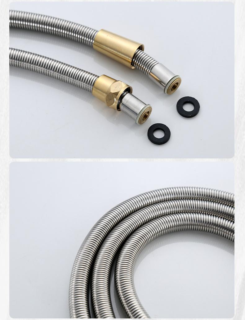 淋浴软管_09
