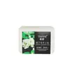 Jabón de Aceite Esencial de Gardenia al por Mayor 70g para Limpieza Facial y Baño, Fragancia de Larga Duración, Auténtico Hecho a Mano Control de Grasa, Hidratante