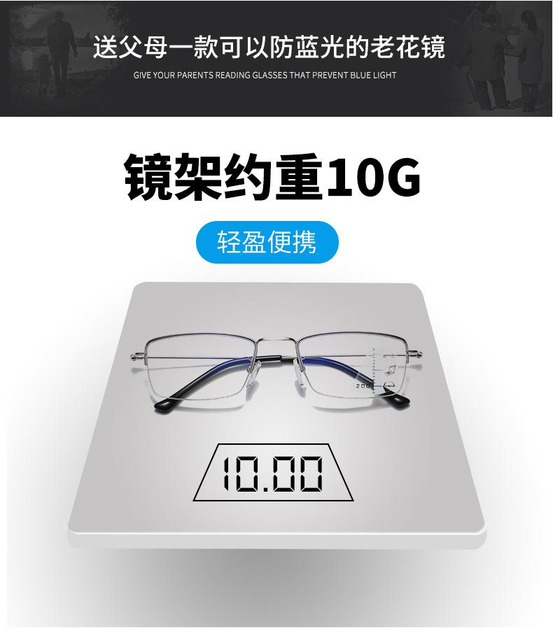 无号201_06.jpg