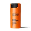 L'Oreal L'Oreal Crema Facial para Hombres Productos para el Cuidado de la Piel con 8 Efectos Potentes Loción Despertadora + Leche Hidratante 50ml Al por Mayor