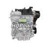 Focus 2015-2017 1.5t Gasolina Focus 1.5 Ecoboost 179 Caballos de Fuerza M9Dam9Db