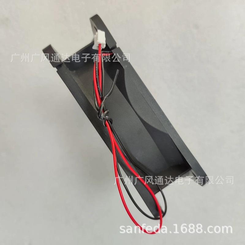 8e05ef0299d71d87f4cee1af2c124d