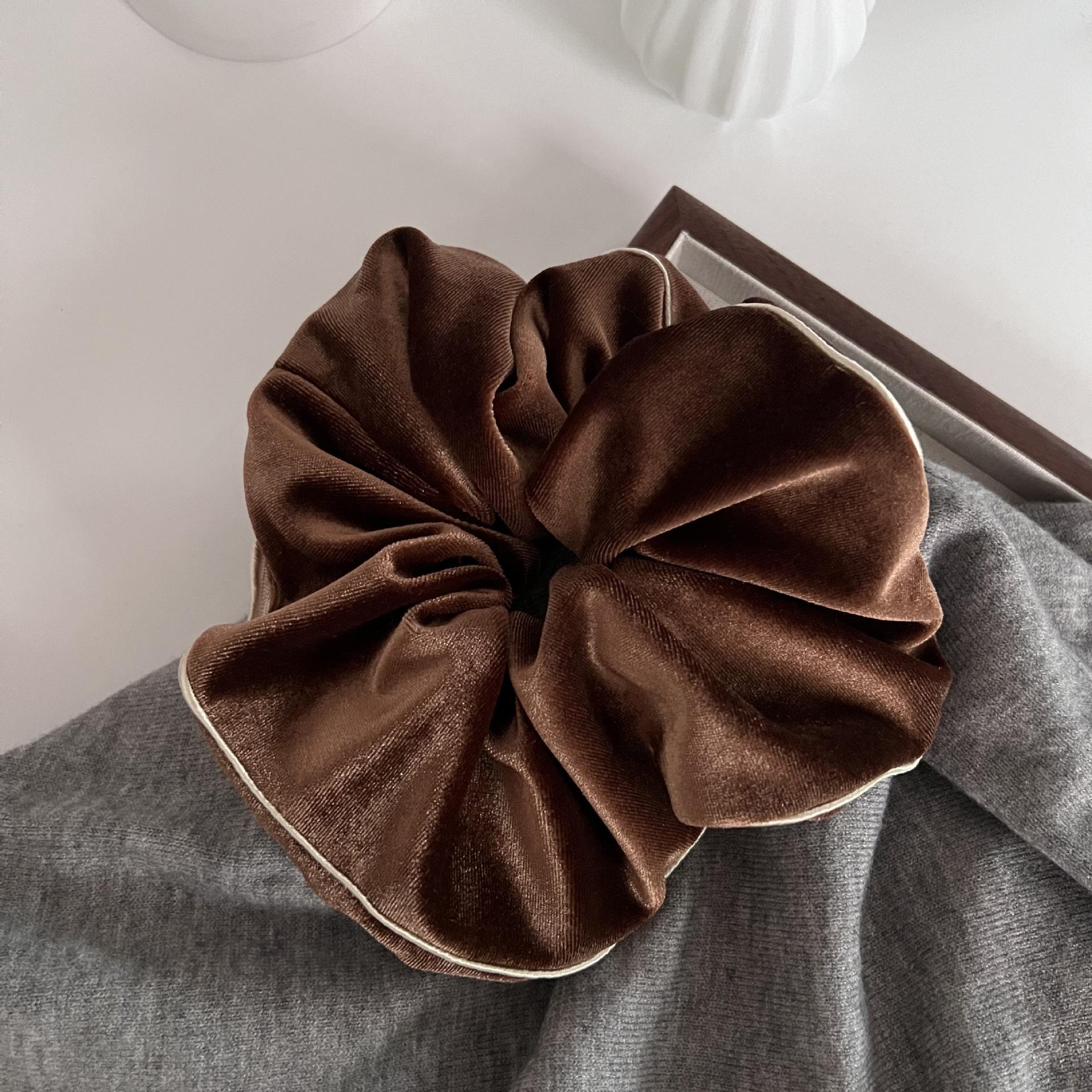 f031067e399578c5bc2e5320f9201b