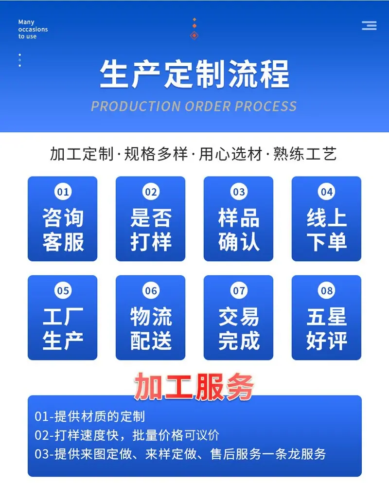 微信图片_20230411092345