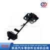 62800-A9000, 62800A9000, Suporte de Suporte para Pneu de Estepe Adequado
