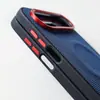 Adecuado para la funda del teléfono Huawei Pura X View, funda protectora puraxview con patrón de tecnología de lujo ligero, cubierta trasera magnética