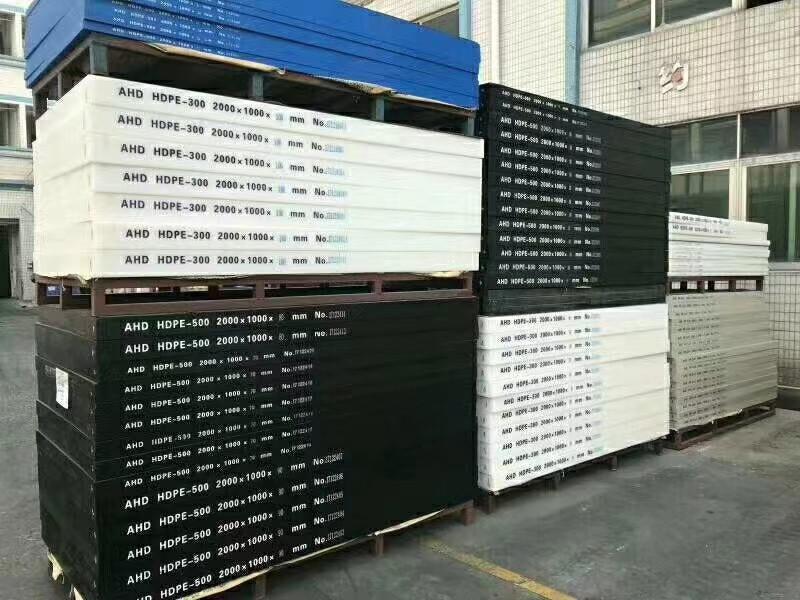 5c03308ba54a2b7c6cc3b9dd99d28c