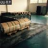 Venta Directa de Fábrica de Tiras de Cobre C18150 para Fotovoltaica, Corte Preferencial de Tiras de Cobre para Nueva Energía