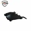 86543-m6500 é Adequado para Hyundai Kia 86543-m6500