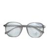 Gafas TR90 con montura anti-luz azul para estudiantes, venta al por mayor, con diseño de celebridades en línea, Little Red Book, con el mismo diseño de moda, en caja de tendencia, cara lisa.