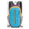 Mochila ligera para exteriores para hombres y mujeres, modelo 2026, bolsa de gran capacidad para senderismo y montañismo, mochila portátil multifuncional