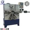 Máquina para empacar hebillas Máquina para empacar hebillas Máquina para hacer hebillas Máquina dobladora Máquina dobladora