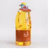 Ghee Líquido Yuan Yifang 2 Litros para Aceite de Ofrenda, Aceite para Lámpara de Larga Duración, Fabricante Mayorista de Ghee Líquido para Bendición
