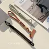 Cordón para Teléfono con Hebilla Ajustable, Correa de Muñeca Simple de Color Sólido, Cuerda de Mano Universal, Pulsera Duradera de Moda