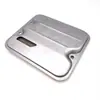 Adequado para Toyota U140E 35330-21011 Filtro de Caixa de Câmbio Qualidade Taiwan Recomendado pelo Gerente da Loja