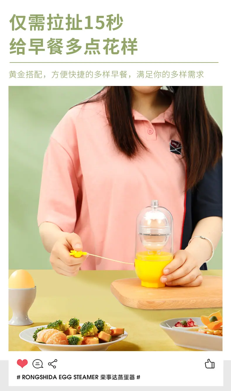 画板 3