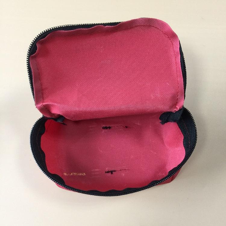 76ac29fb9812a61457c4fee7ceab2c