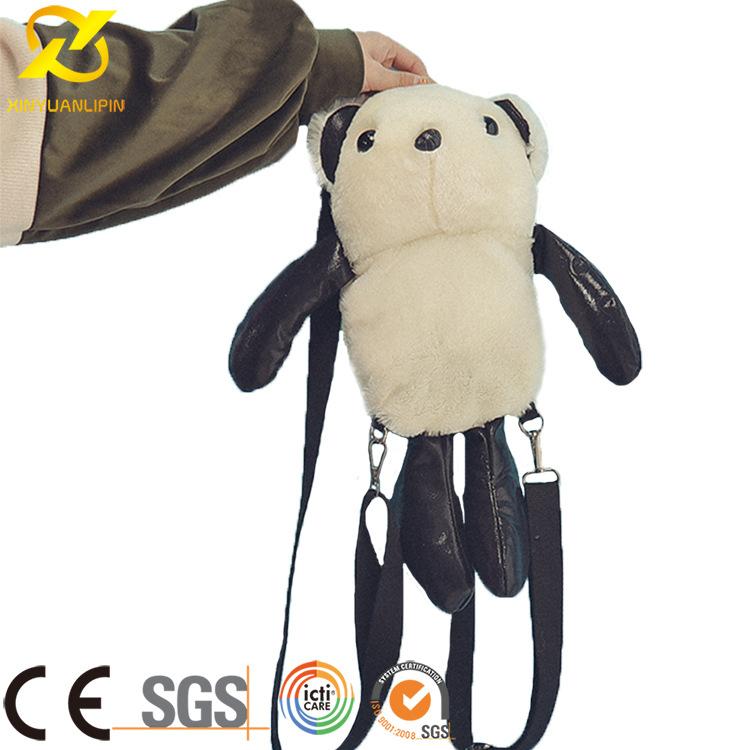 XYBP008.jpg