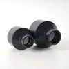 Conector Reductor de Tubería de UPVC, Conector Recto Reductor de PVC, Reductor de Tubería de Suministro de Agua, Conectores Rectos de Plástico
