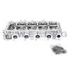 1623158880 9812313410 É Adequado para Cabeçote de Cilindro Peugeot 208 Citroen Ds3