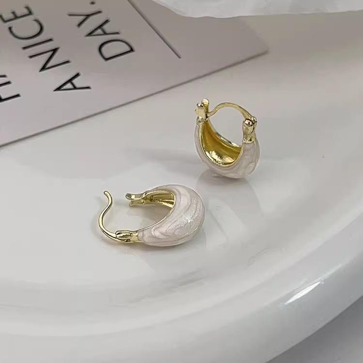 O1CN01qJOoB51YDxKYpJiAs_!!4274