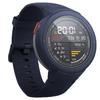 Adequado para Huami Amazfit GTR relógio 42mm 47mm de alumínio de alumínio temperado película protetora fabricantes de película protetora