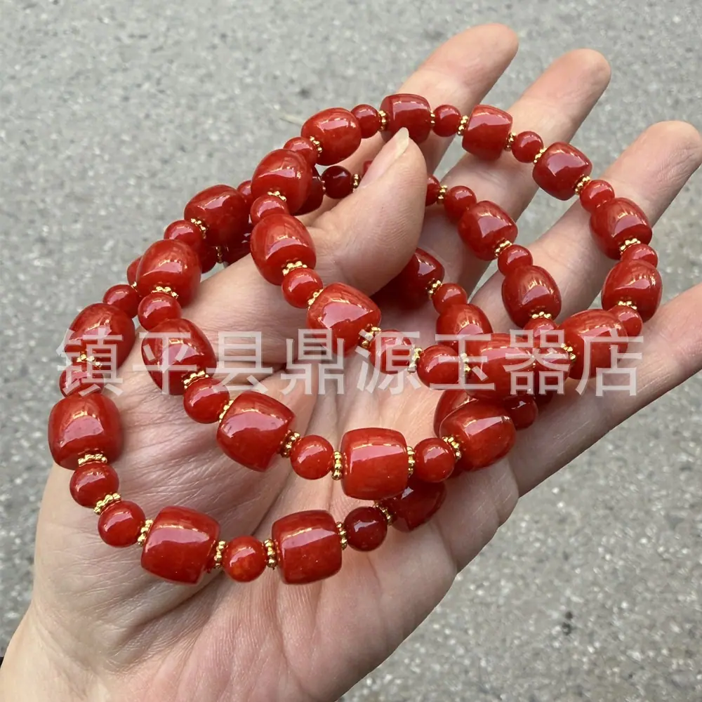 微信图片_20260404105150_565_144