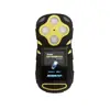 Langfang Surui Electronics Cd4(a) Detector de Gases Multiparamétrico Original Genuino en Stock Accesorios para Equipos Subterráneos