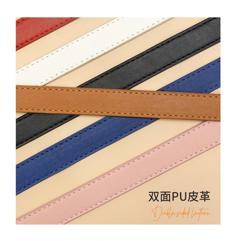 肩带详情_05.jpg