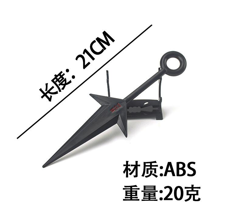 详情_04.jpg