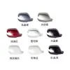 Adequado para 07-16 Honda CRV capa do espelho retrovisor capa do espelho retrovisor capa refletora Song Shitu
