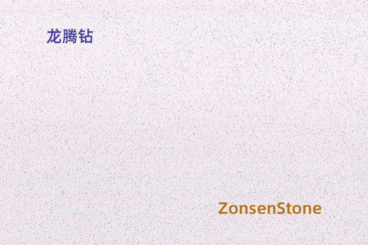 177212699954810185099_详情图.jpg