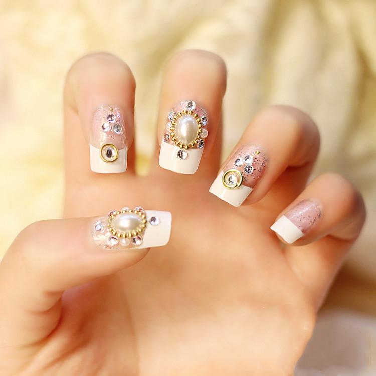 T20ADbXUpXXXXXXXXX-24665597